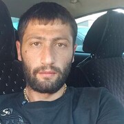 ���������� �������, ������� ������, 30