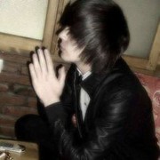 ���������� ������, ���� ������� ICE, 33 ����, ������������ ��� ������, ����� � ���������, c�������� ���������, ���������