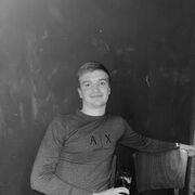  ,   Ilya, 24 ,   ,   