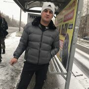  ,   , 28 ,   ,   , c , 