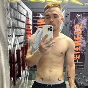 ���������� ������, ���� ������� ������, 28 ���, ������������ ��� ������, ����� � ���������