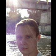 ���������� �����, ���� ������� Johny, 34 ����, ������������ ��� ������