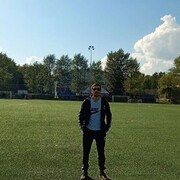  ,   , 31 ,     , c 