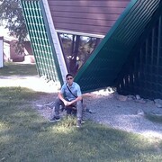  ,   , 44 ,   ,   , 