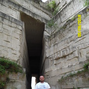  ,   , 51 ,   ,   , c 