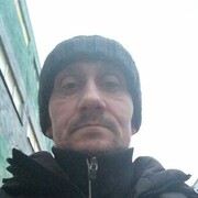  ,   , 43 ,     , c , 