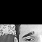  ,   , 25 ,   ,   