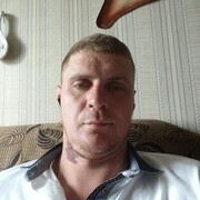 ���������� ���������, ������� ����, 40