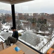  ,   Yao, 38 ,   ,   