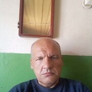  ,   , 49 ,   ,   