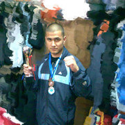 ���������� ��������, ���� ������� �������, 36 ���, ������������ ��� ������