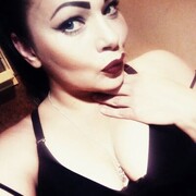 ���������� ������, ���� ������� ���������, 41 ���, ������������ ��� c�������� ���������