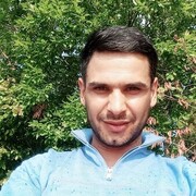 ���������� �����-���������, ���� ������� �����, 31 ���, ������������ ��� ������, ����� � ���������