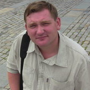  ,   Sergey, 45 ,   ,   , c , 