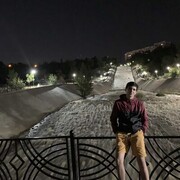 ���������� ������, ���� ����� �������, 25 ���, ������������ ��� ������, ����� � ���������