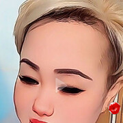 ���������� ������, ���� ������� ������, 47 ���, ������������ ��� ������, ����� � ���������, ���������