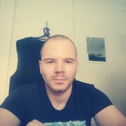 ���������� ������������, ���� ������� ��������, 31 ���, ������������ ��� ������, ����� � ���������, c�������� ���������