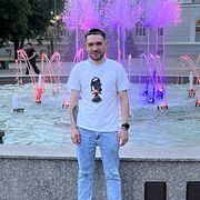  --,   , 29 ,   ,   , c , 