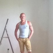 ���������� ������, ���� ������� �������, 39 ���, ������������ ��� ������