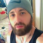  ,   , 38 ,   ,   