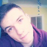  ,   Andriy, 30 ,   ,   , c 