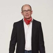 ���������� ������, ���� ������� ������, 44 ����, ������������ ��� ����� � ���������, c�������� ���������, ���������