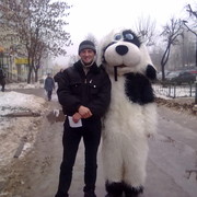 ���������� ������, ���� ������� ������, 48 ���, ������������ ��� ������, ����� � ���������, c�������� ���������