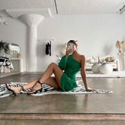  ,   , 22 ,   ,   