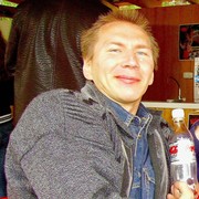  ,   , 57 ,     , c 