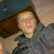  ,   Vitalik, 33 ,   ,   , c 