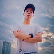  ,  Agus, 25