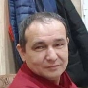  -,   , 54 ,   ,   , c 