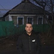  ,   Andrey, 38 ,   ,   , c 