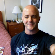 ���������� Santa Fe, ���� ������� Anthony, 55 ���, ������������ ��� ������, ����� � ���������, c�������� ���������