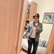  ,   , 52 ,   c 