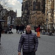 ���������� Aalst, ���� ������� �������, 45 ���, ������������ ��� ������, ����� � ���������, c�������� ���������