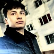 ���������� �������, ���� ����� Samandar, 23 ����, ������������ ��� ����� � ���������