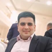 ���������� �����, ���� ������� ����, 36 ���, ������������ ��� ������, ����� � ���������