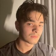 ���������� ������, ���� ����� ����, 24 ����, ������������ ��� ������, ����� � ���������