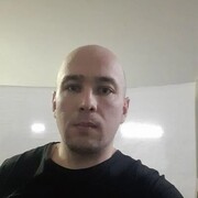 ���������� ������, ���� ������� ������, 35 ���, ������������ ��� ������, ����� � ���������