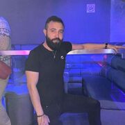  ,   Abdulaziz, 33 ,   ,   