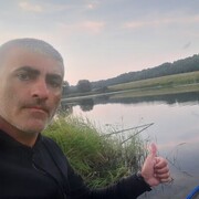   ,   , 44 ,   ,   , c 