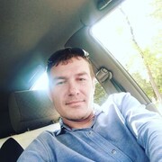  ,   , 39 ,   ,   , c , 