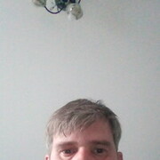 ���������� �����, ���� ������� �������, 40 ���, ������������ ��� ������, ����� � ���������, c�������� ���������