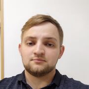  ,   , 27 ,   c 