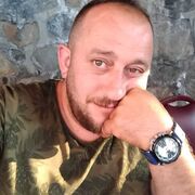  ,   Cemal, 34 ,   ,   