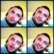  ,   Gio37419, 30 ,   ,   , c 