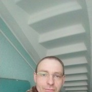 ���������� �������, ���� ������� Aleks, 39 ���, ������������ ��� ������, ����� � ���������, c�������� ���������