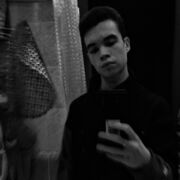 ���������� �����-���������, ���� ����� �����, 21 ���, ������������ ��� ������, ����� � ���������, c�������� ���������