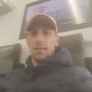 ���������� ������, ���� ������� ������, 35 ���, ������������ ��� ������, ����� � ���������